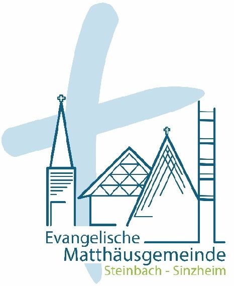 Ev. Matthäusgemeinde