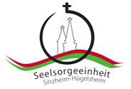 SE Sinzheim-Hügelsheim